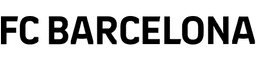 FC Barcelona logo