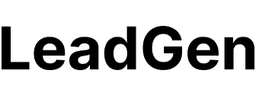 Leadgen logo